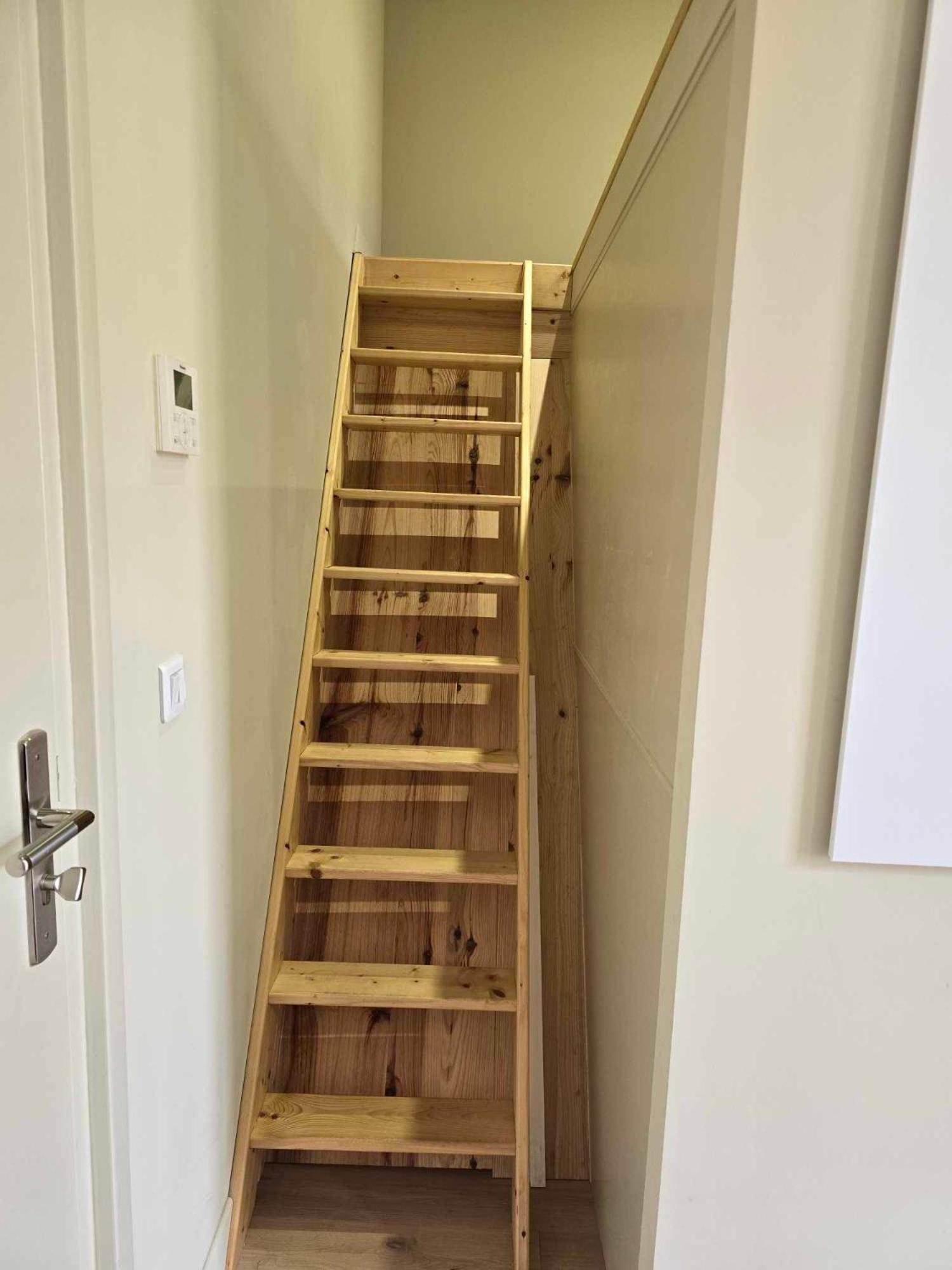 Apartament Place Magenta Nicea Zewnętrze zdjęcie