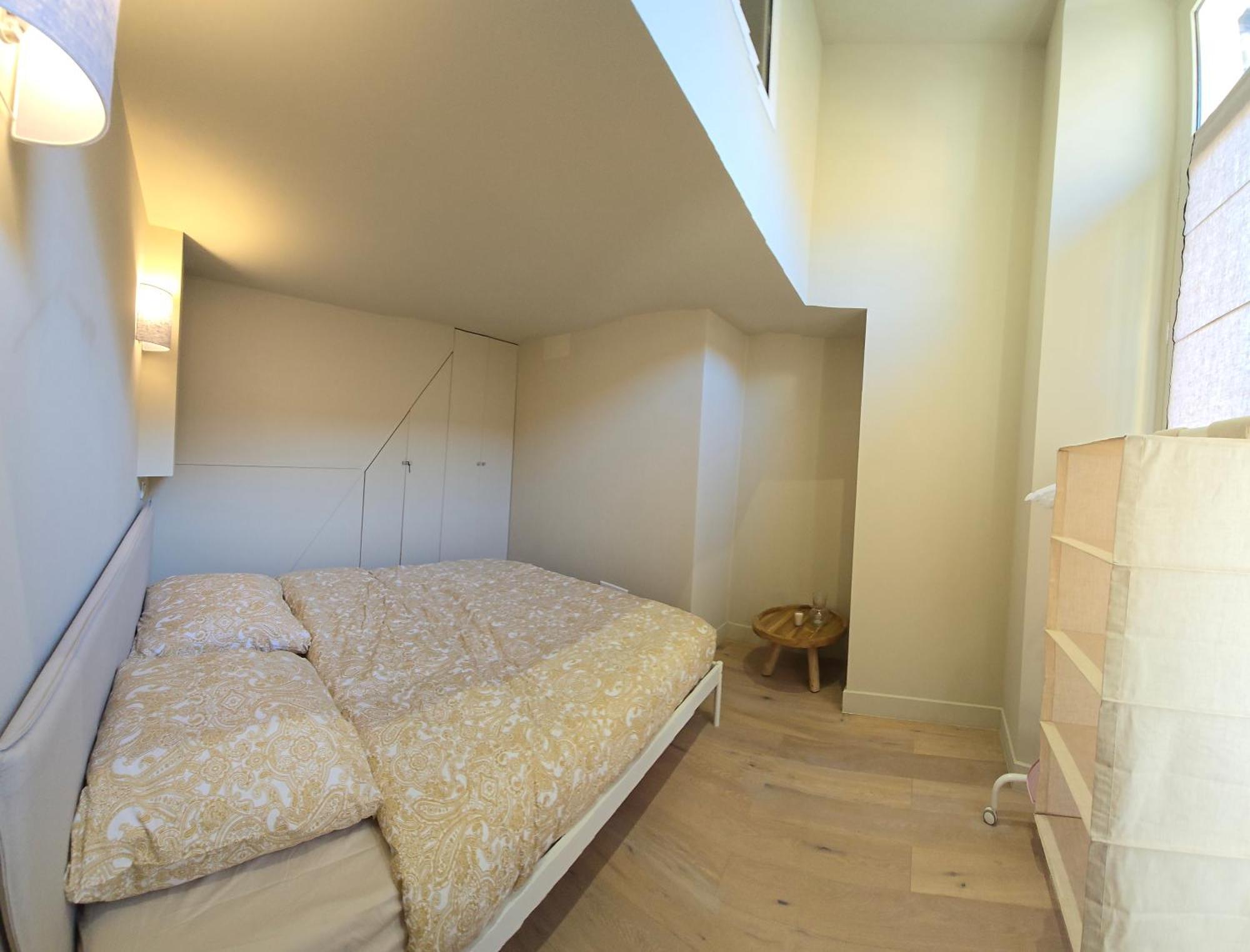 Apartament Place Magenta Nicea Zewnętrze zdjęcie