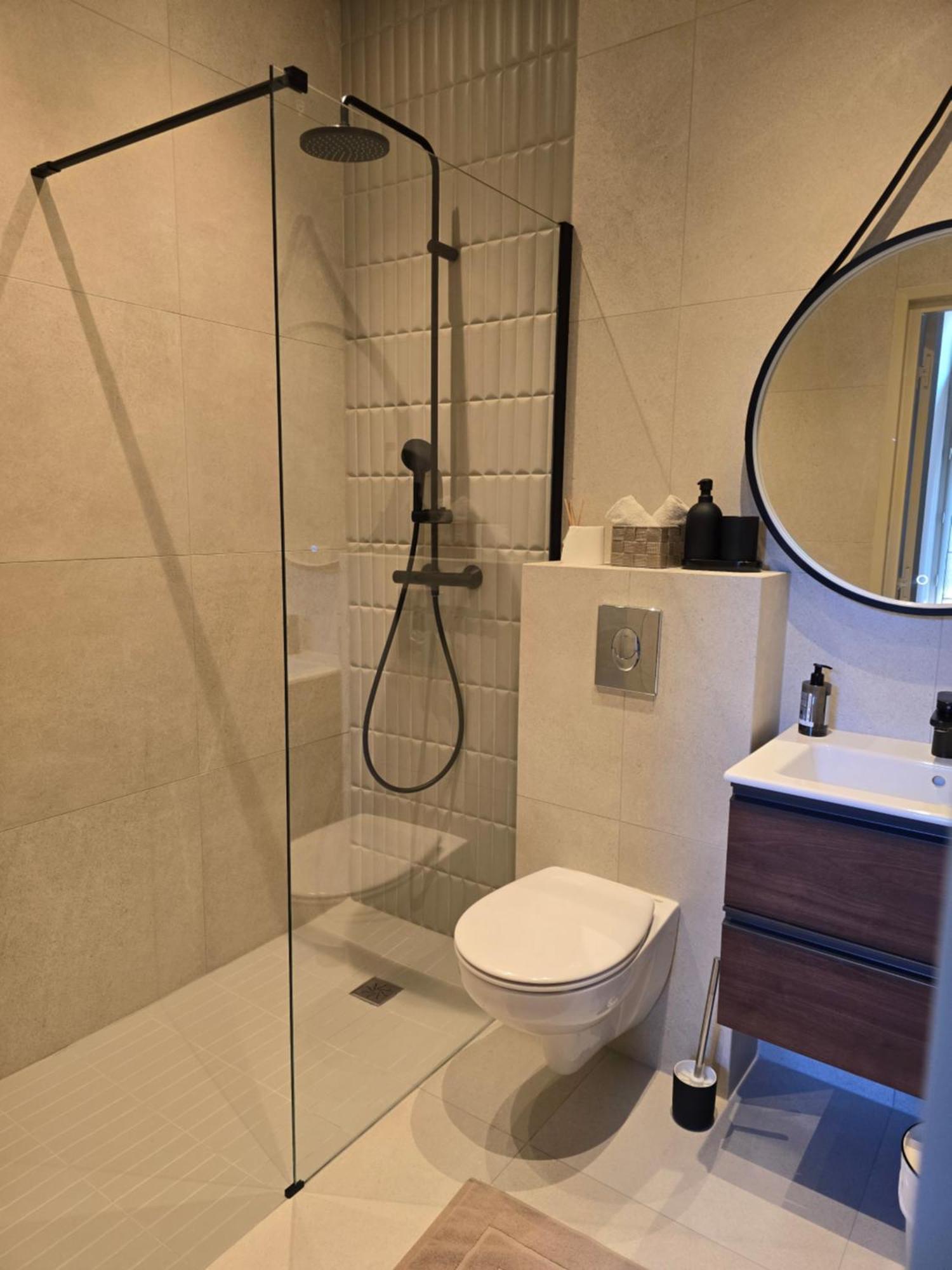 Apartament Place Magenta Nicea Zewnętrze zdjęcie