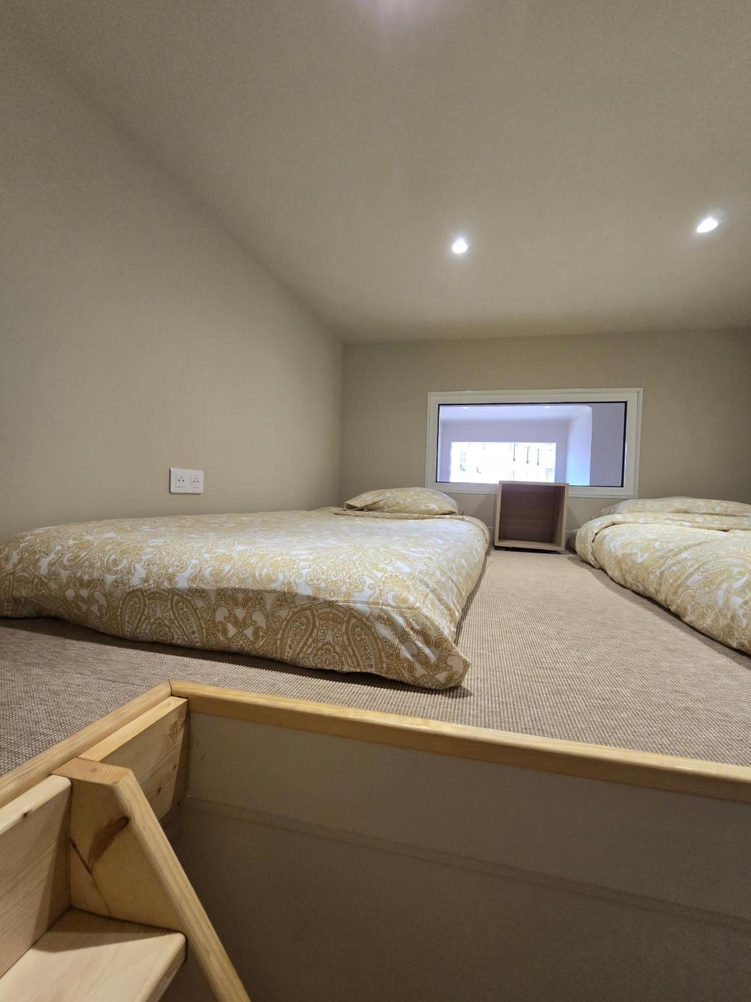 Apartament Place Magenta Nicea Zewnętrze zdjęcie